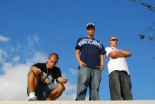 Regiment - 35827_10150220210365175_330135700174_13510240_2816991_n[1].jpg